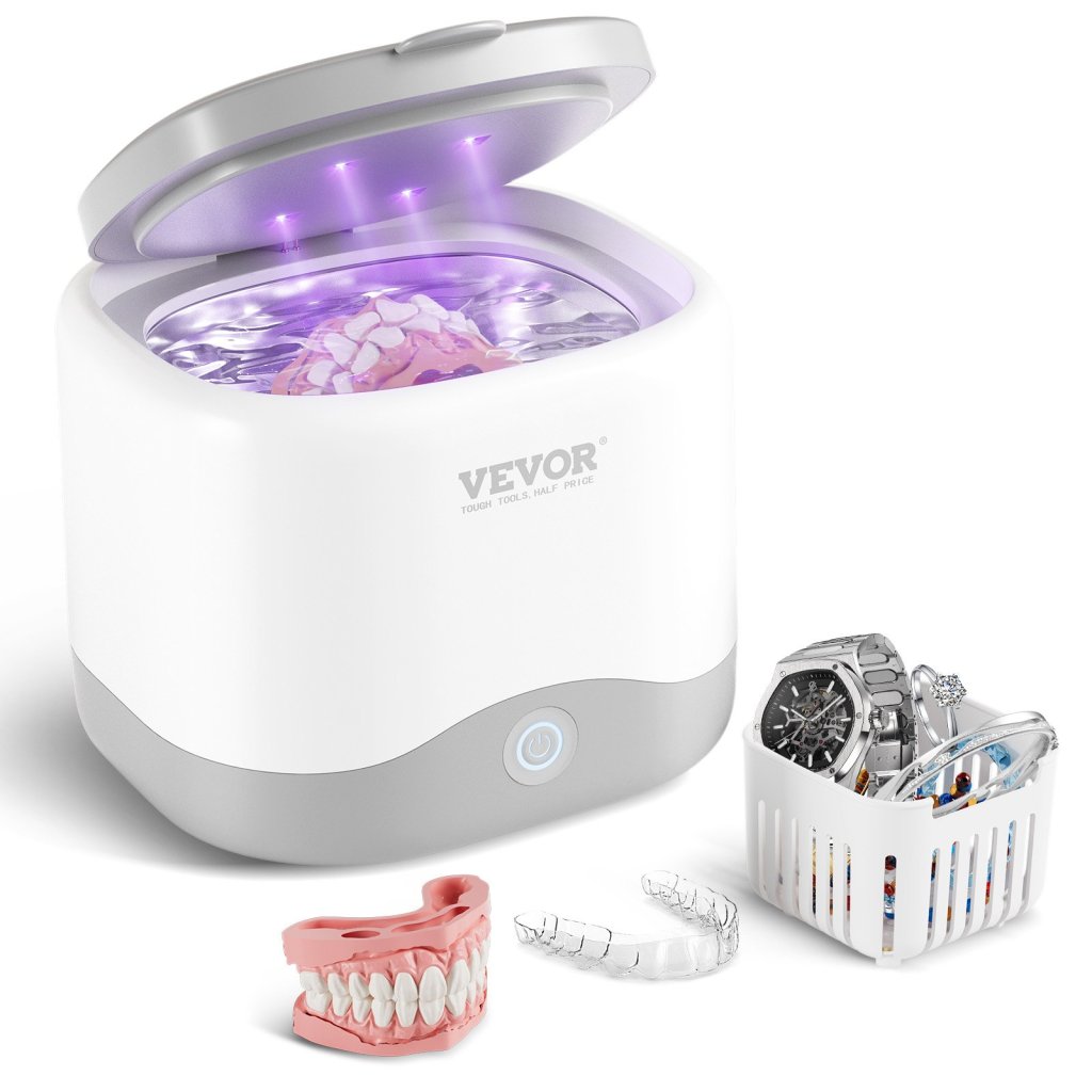 24873-11_us-jycsbqxj30w2vef9yv2-original-img-v1-ultrasonic-cleaner-m100-1-2