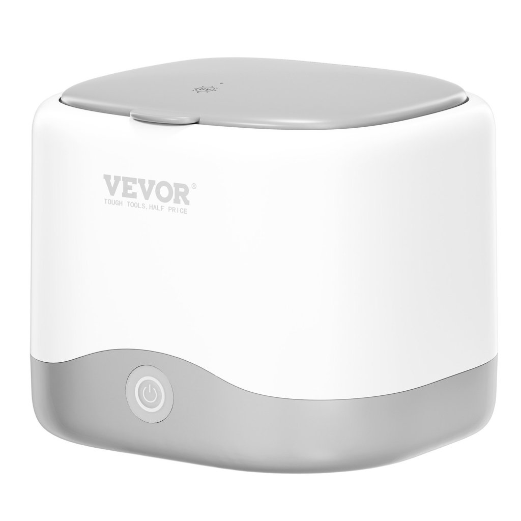 24873_us-jycsbqxj30w2vef9yv2-original-img-v1-ultrasonic-cleaner-m100-12