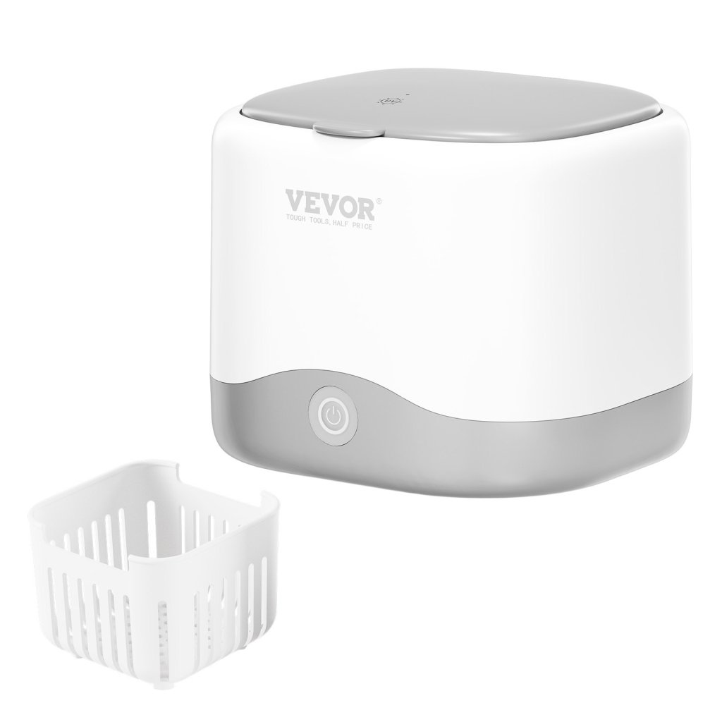 24873-3_us-jycsbqxj30w2vef9yv2-original-img-v1-ultrasonic-cleaner-m100-9