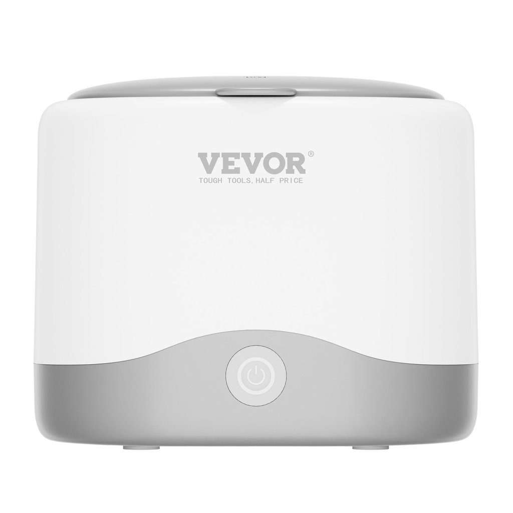24873-1_us-jycsbqxj30w2vef9yv2-original-img-v1-ultrasonic-cleaner-m100-11
