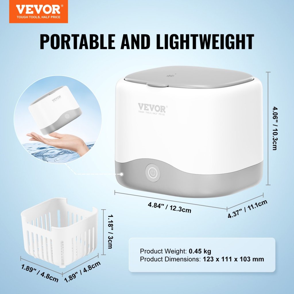 24873-5_us-jycsbqxj30w2vef9yv2-original-img-v1-ultrasonic-cleaner-f6