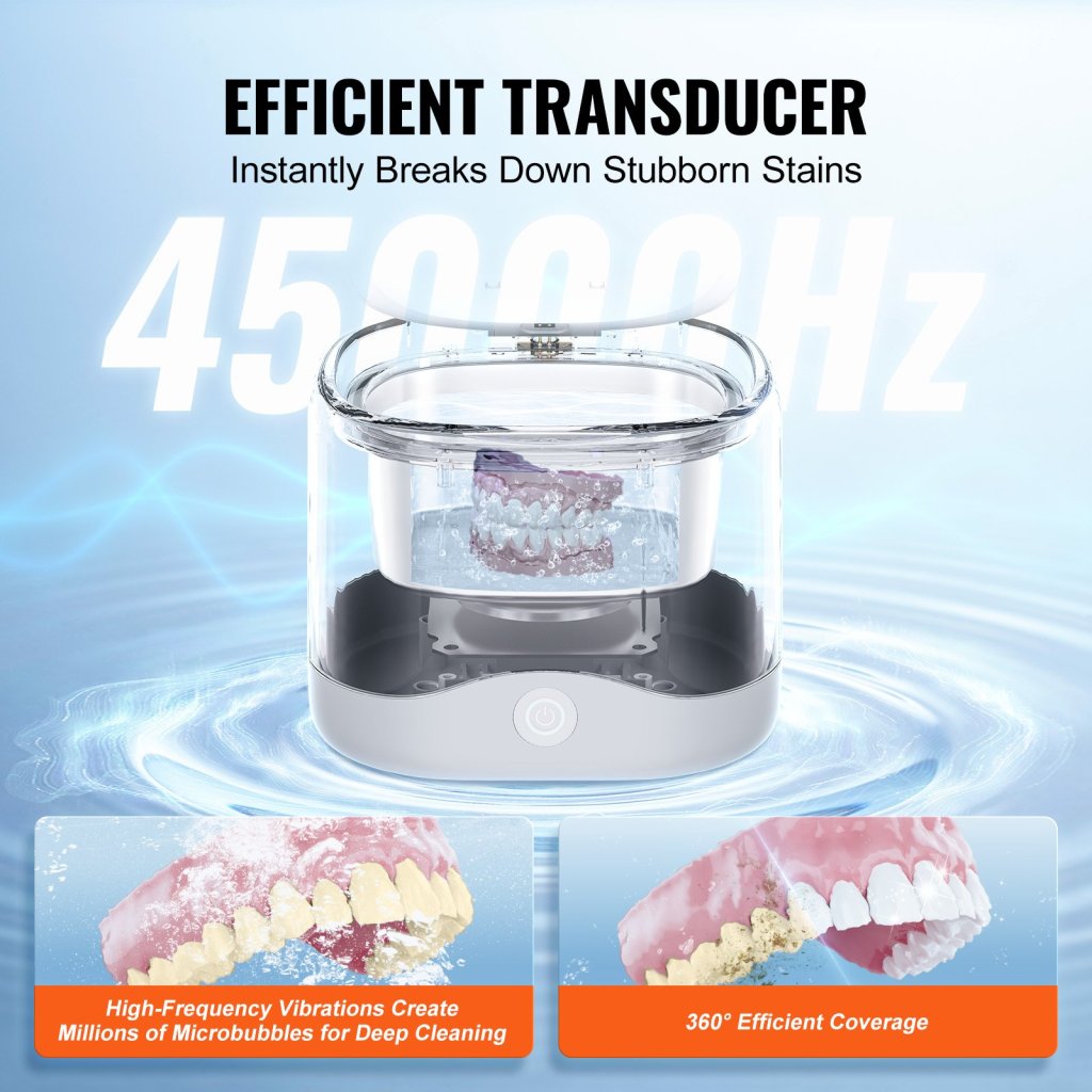 24873-9_us-jycsbqxj30w2vef9yv2-original-img-v1-ultrasonic-cleaner-f2