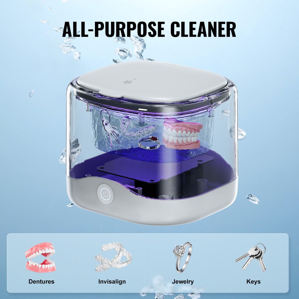 24873-6_us-jycsbqxj30w2vef9yv2-original-img-v1-ultrasonic-cleaner-f5