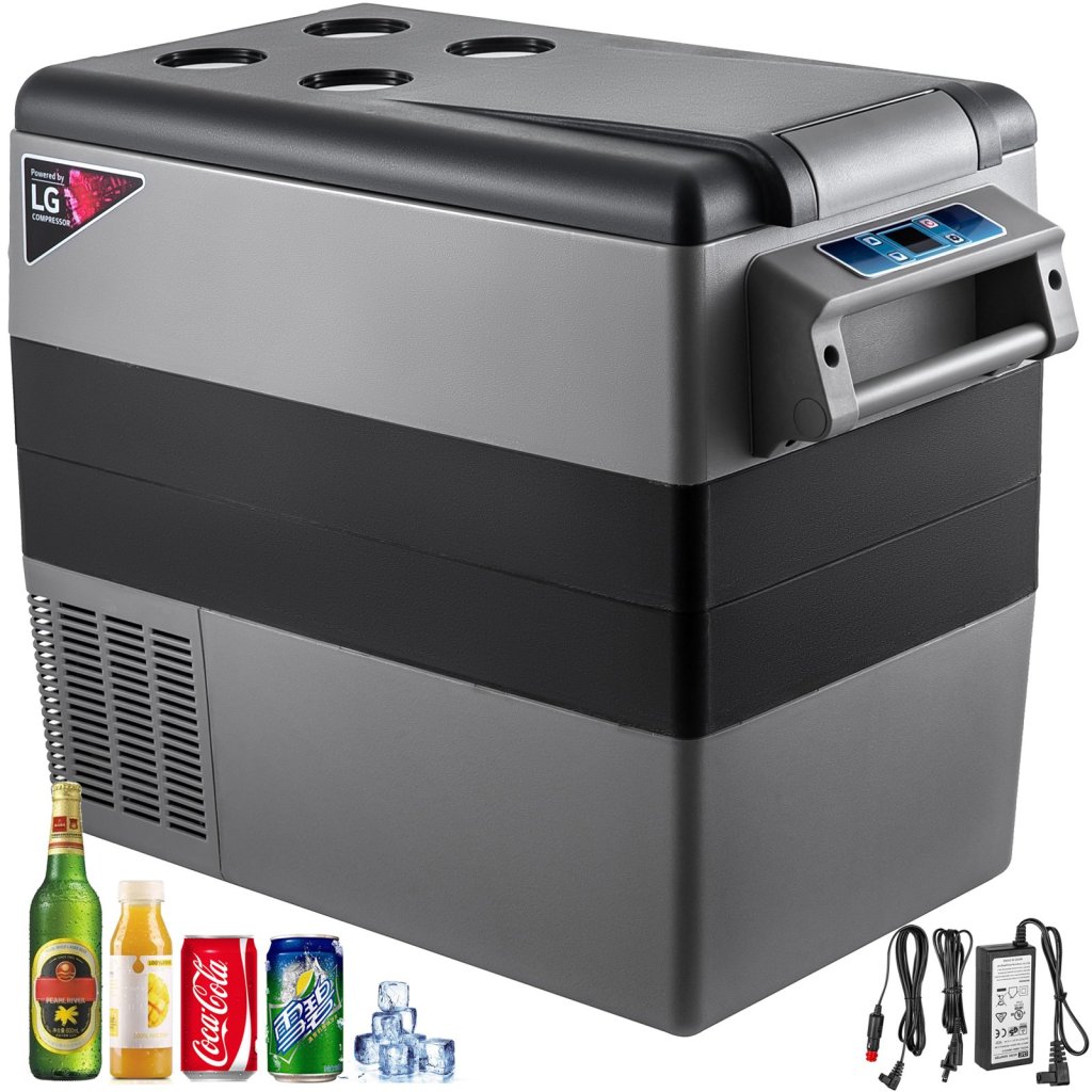 14428-11_us-bx-yssczbxsh-cf55v2-original-img-v13-car-refrigerator-m100-1-2