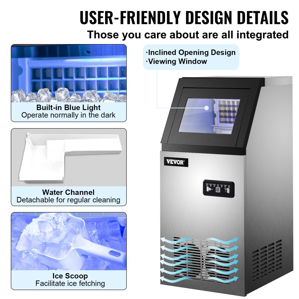 14431-6_us-50kgsyznzbj000001v2-original-img-v11-commercial-ice-maker-f5