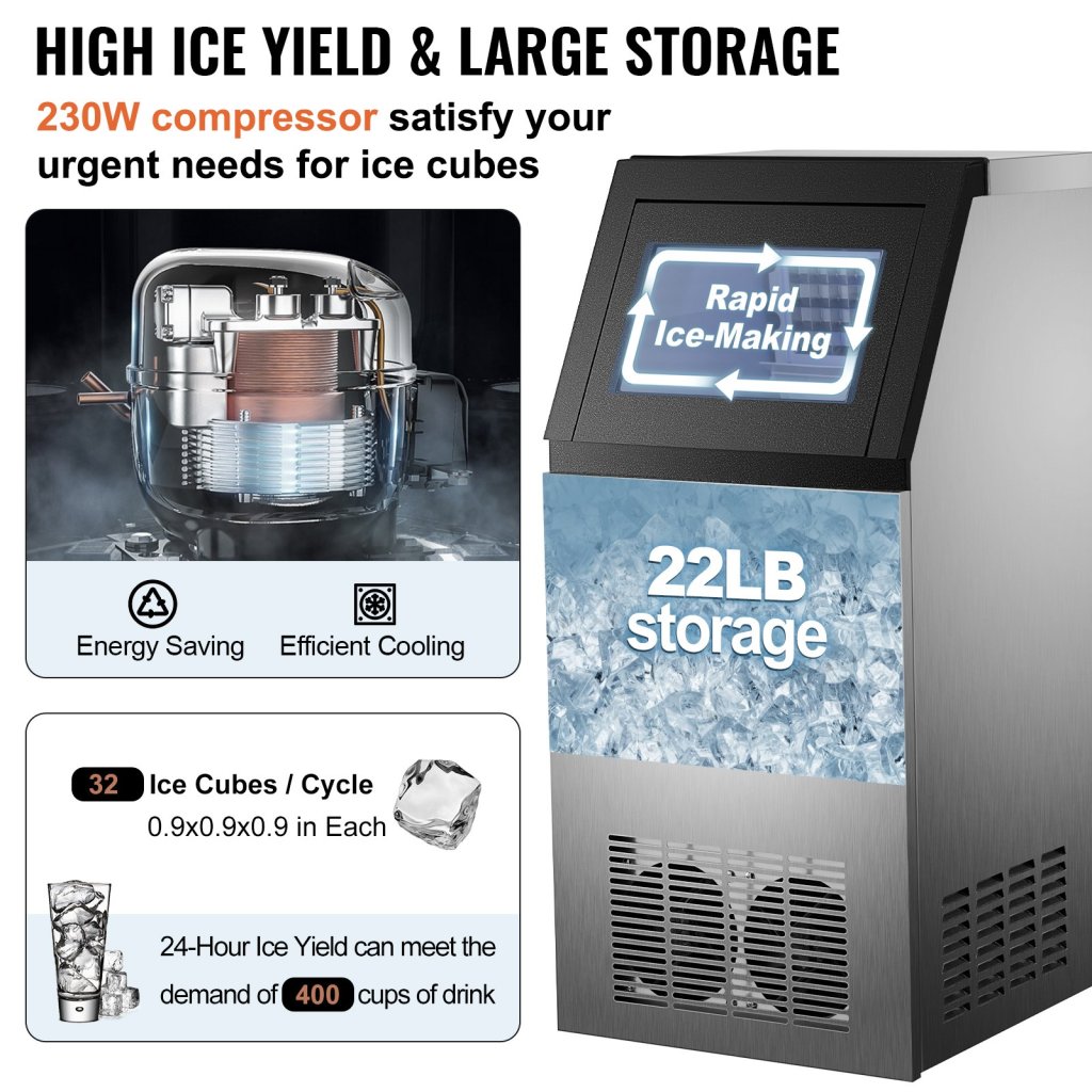 14431-9_us-50kgsyznzbj000001v2-original-img-v11-commercial-ice-maker-f2