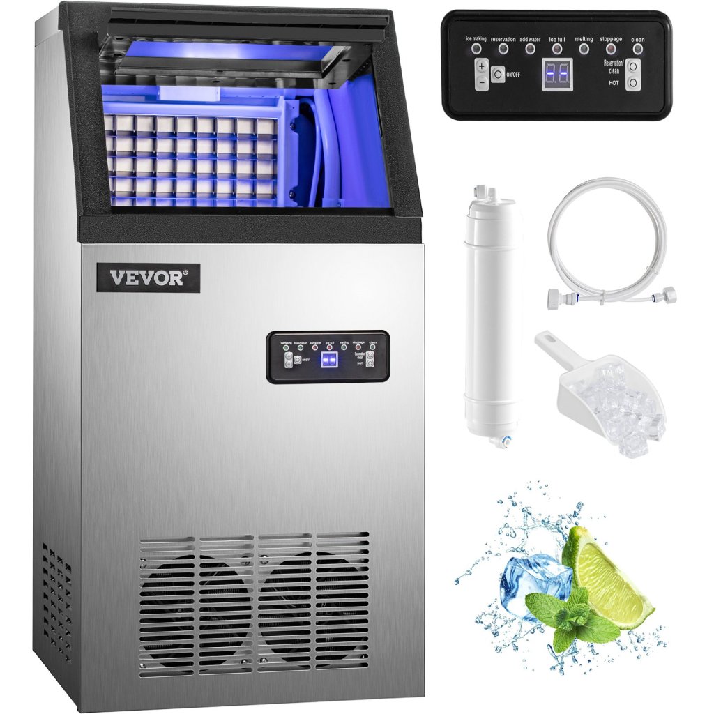 14431-11_us-50kgsyznzbj000001v2-original-img-v11-commercial-ice-maker-m100-1-2