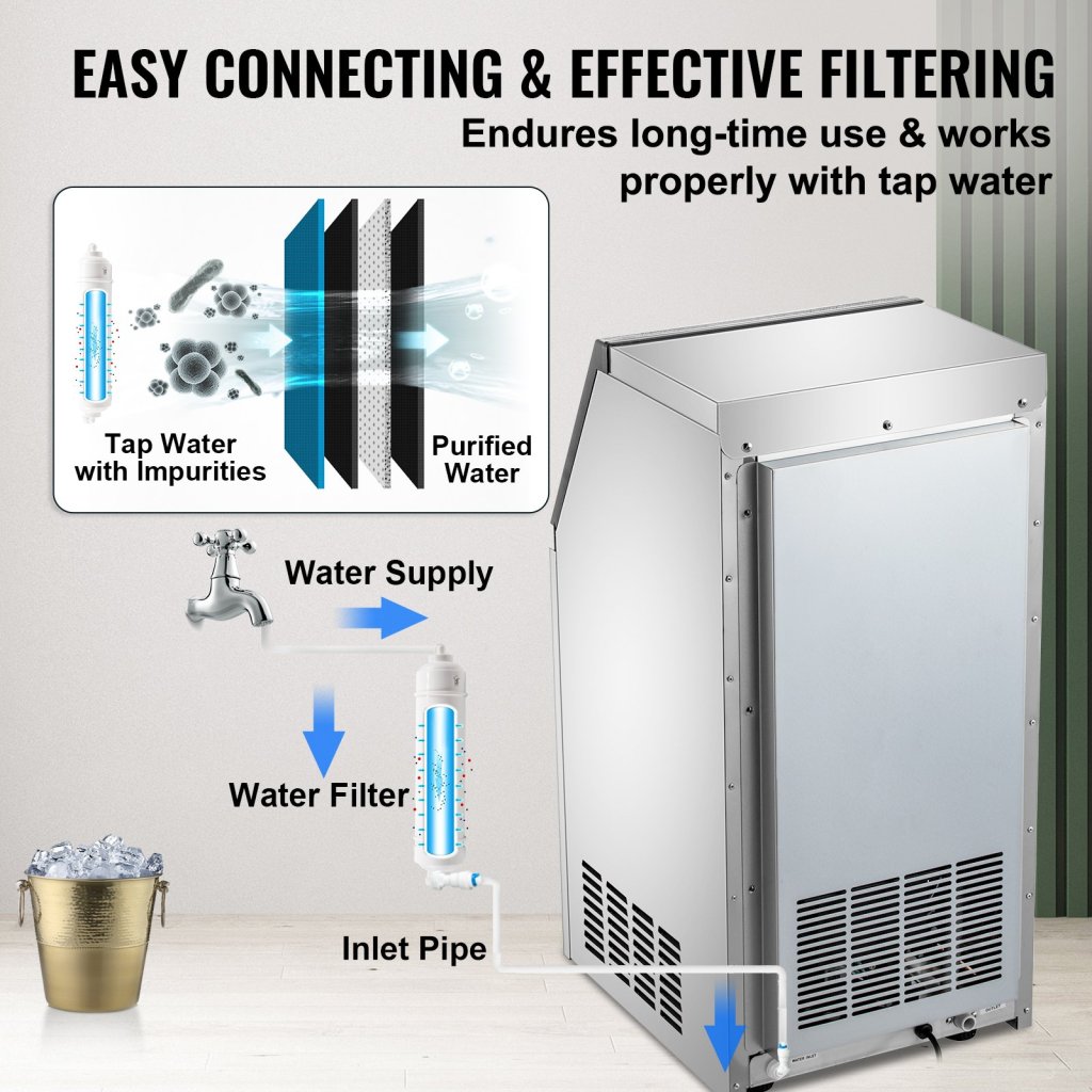 14431-7_us-50kgsyznzbj000001v2-original-img-v11-commercial-ice-maker-f4
