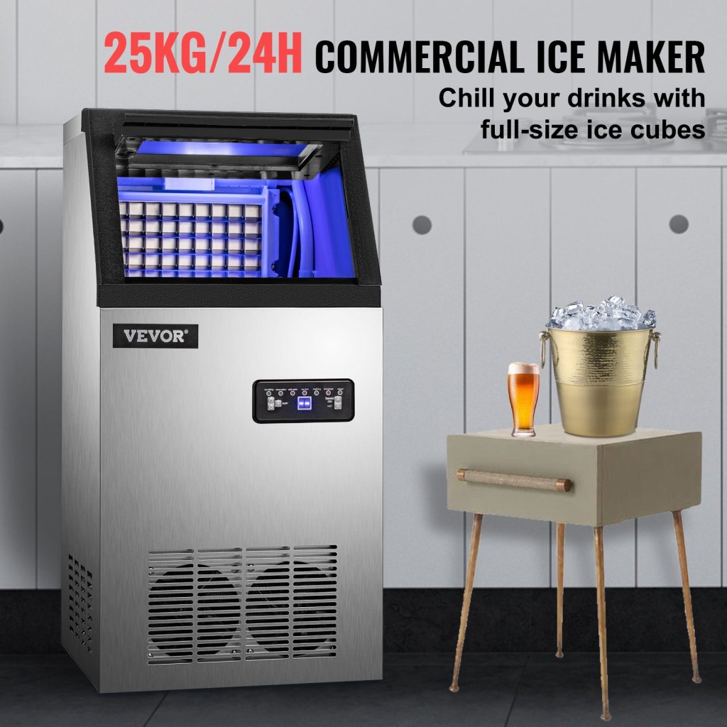 14431-10_us-50kgsyznzbj000001v2-original-img-v11-commercial-ice-maker-f1