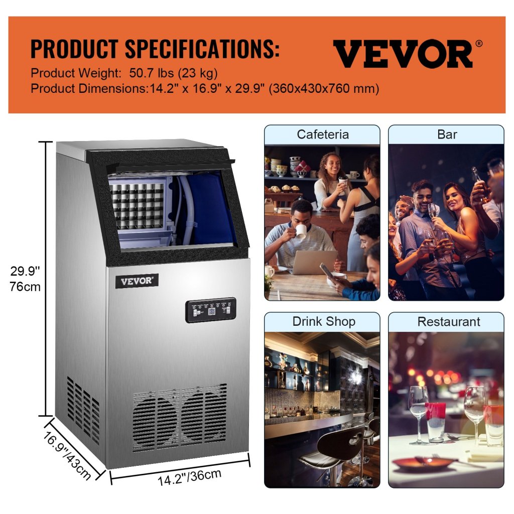 14431-5_us-50kgsyznzbj000001v2-original-img-v11-commercial-ice-maker-f6