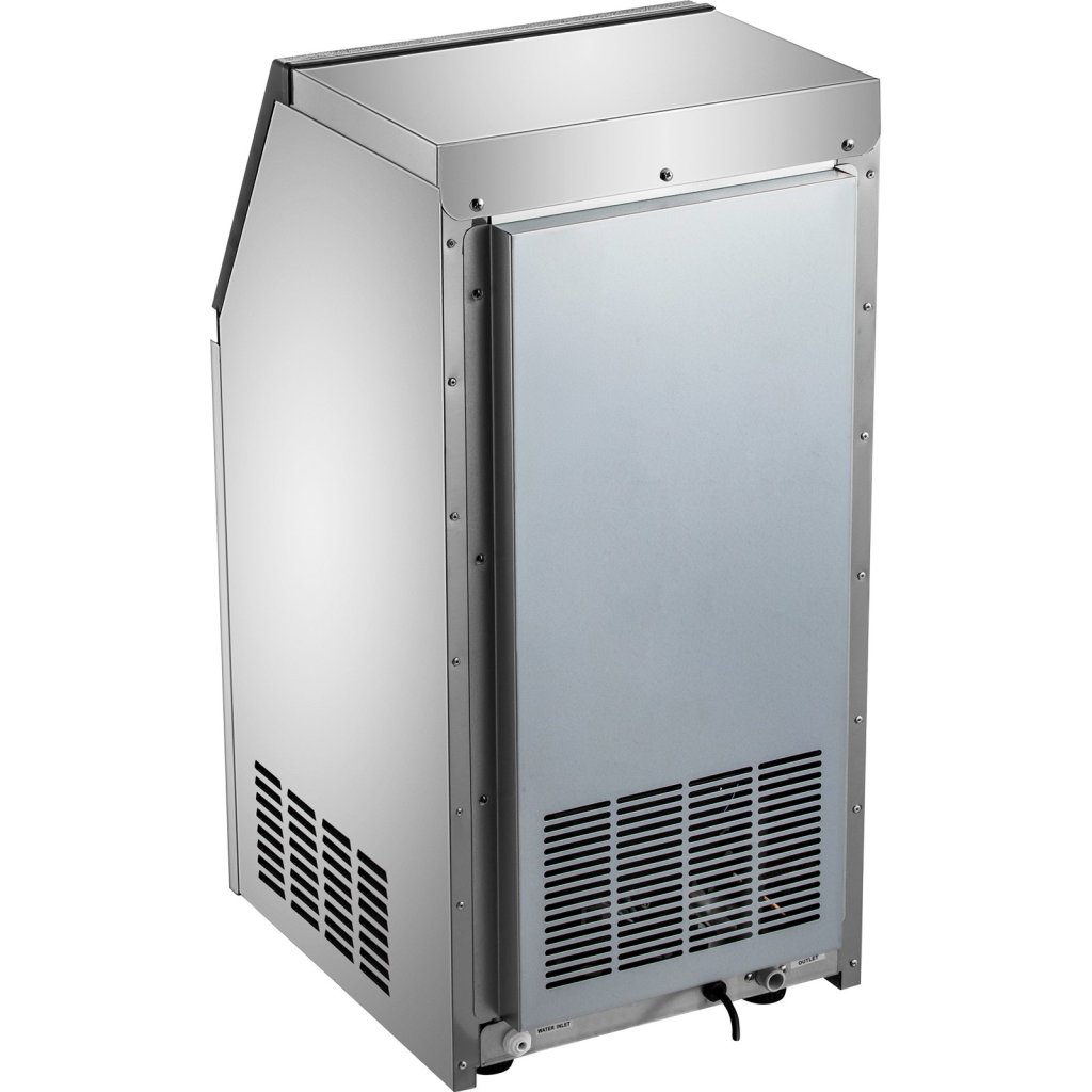 14431_us-50kgsyznzbj000001v2-original-img-v11-commercial-ice-maker-m100-12
