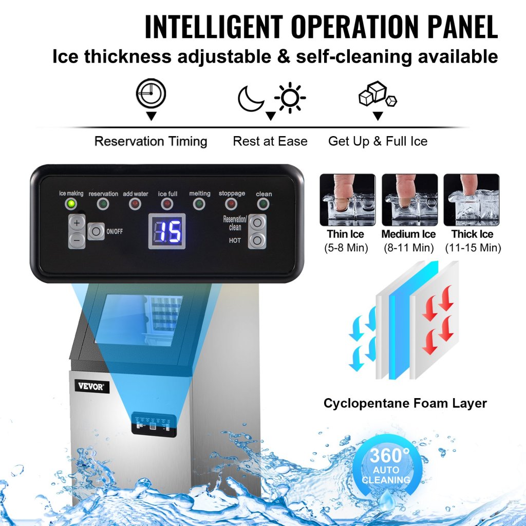 14431-8_us-50kgsyznzbj000001v2-original-img-v11-commercial-ice-maker-f3