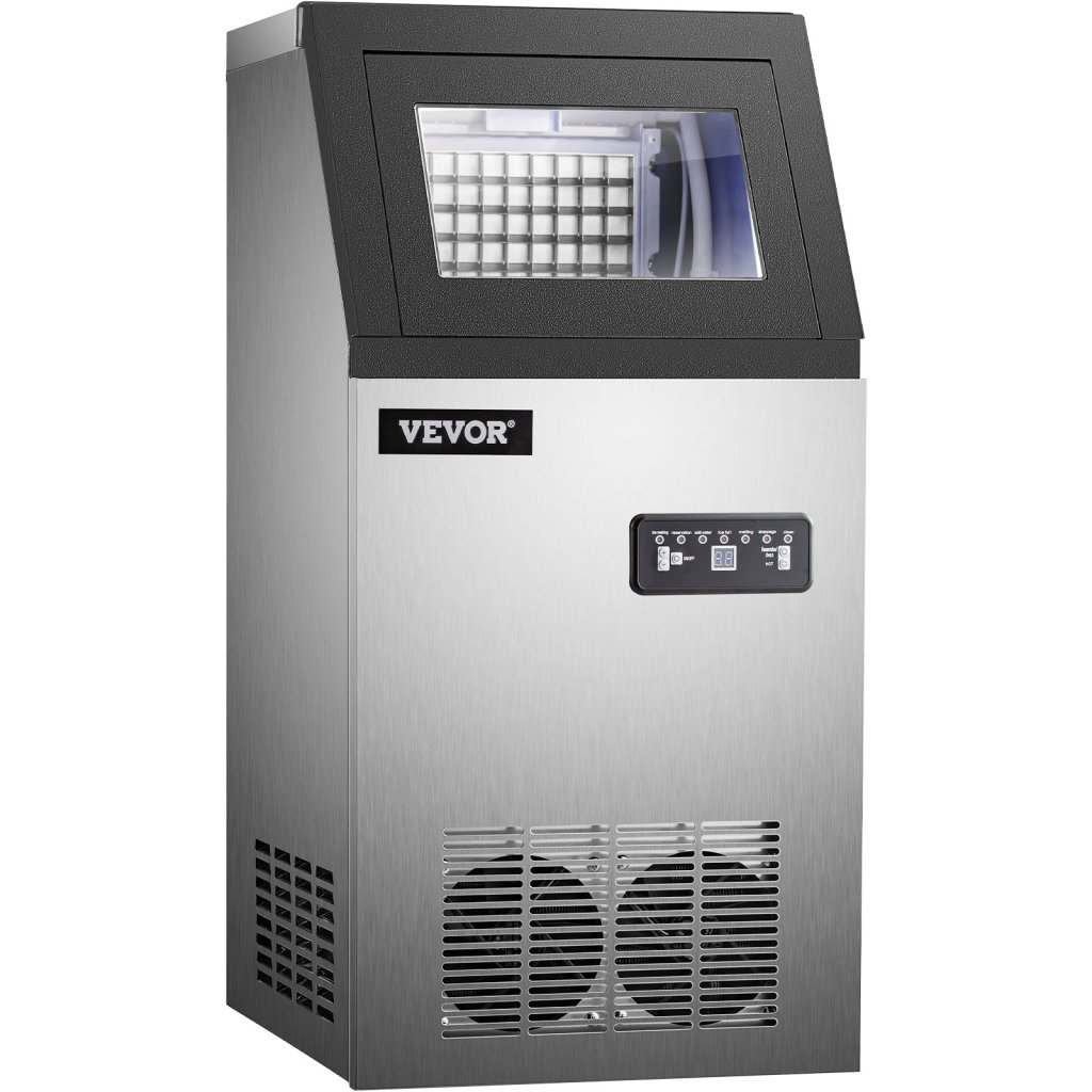 14431-2_us-50kgsyznzbj000001v2-original-img-v11-commercial-ice-maker-m100-10
