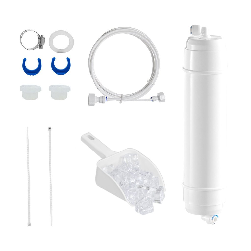 14431-3_us-50kgsyznzbj000001v2-original-img-v11-commercial-ice-maker-m100-9