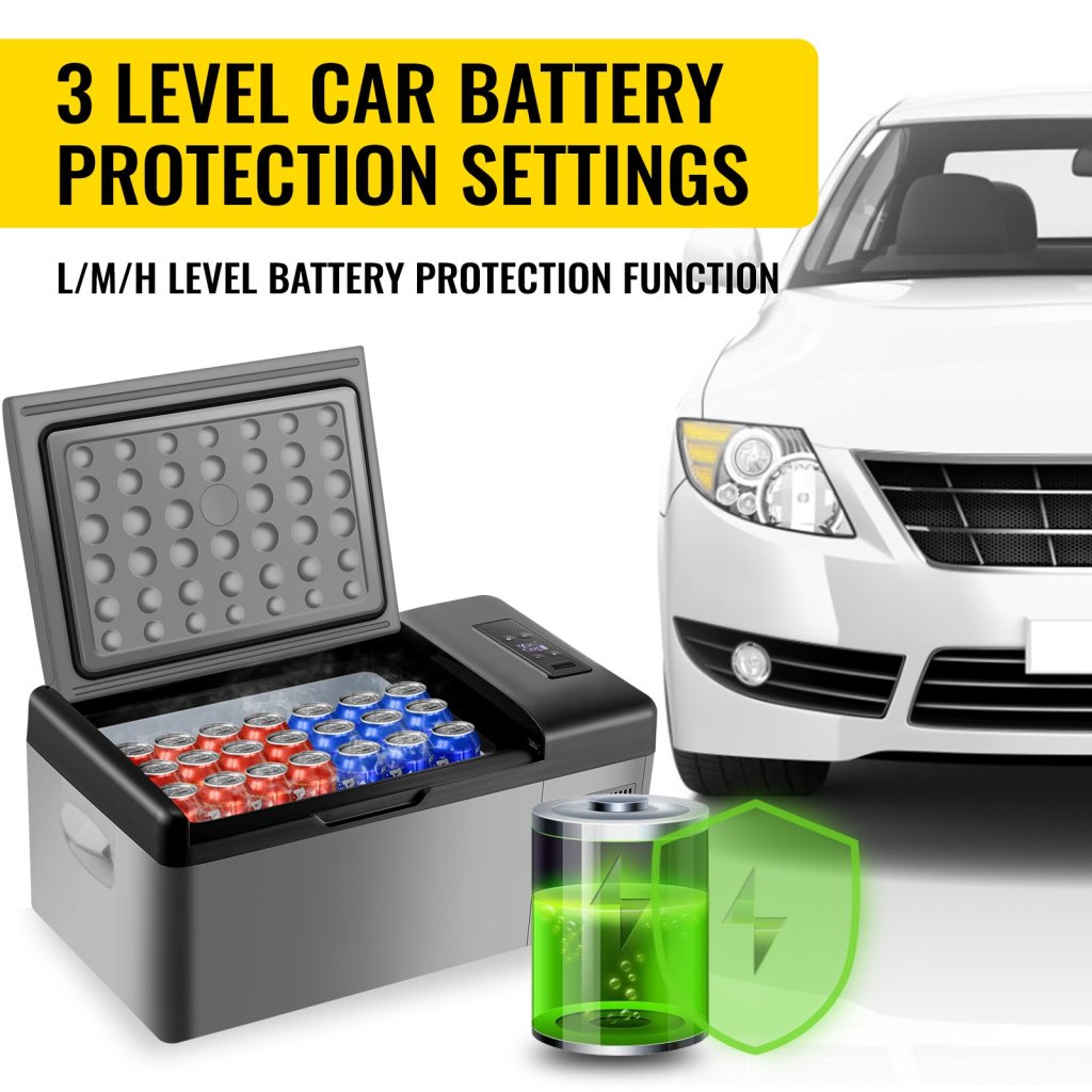 14434-7_us-jyczbx15l00000001v2-original-img-v5-portable-car-freezer-m100-5