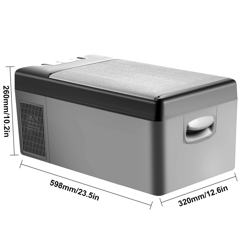 14434-4_us-jyczbx15l00000001v2-original-img-v5-portable-car-freezer-m100-8