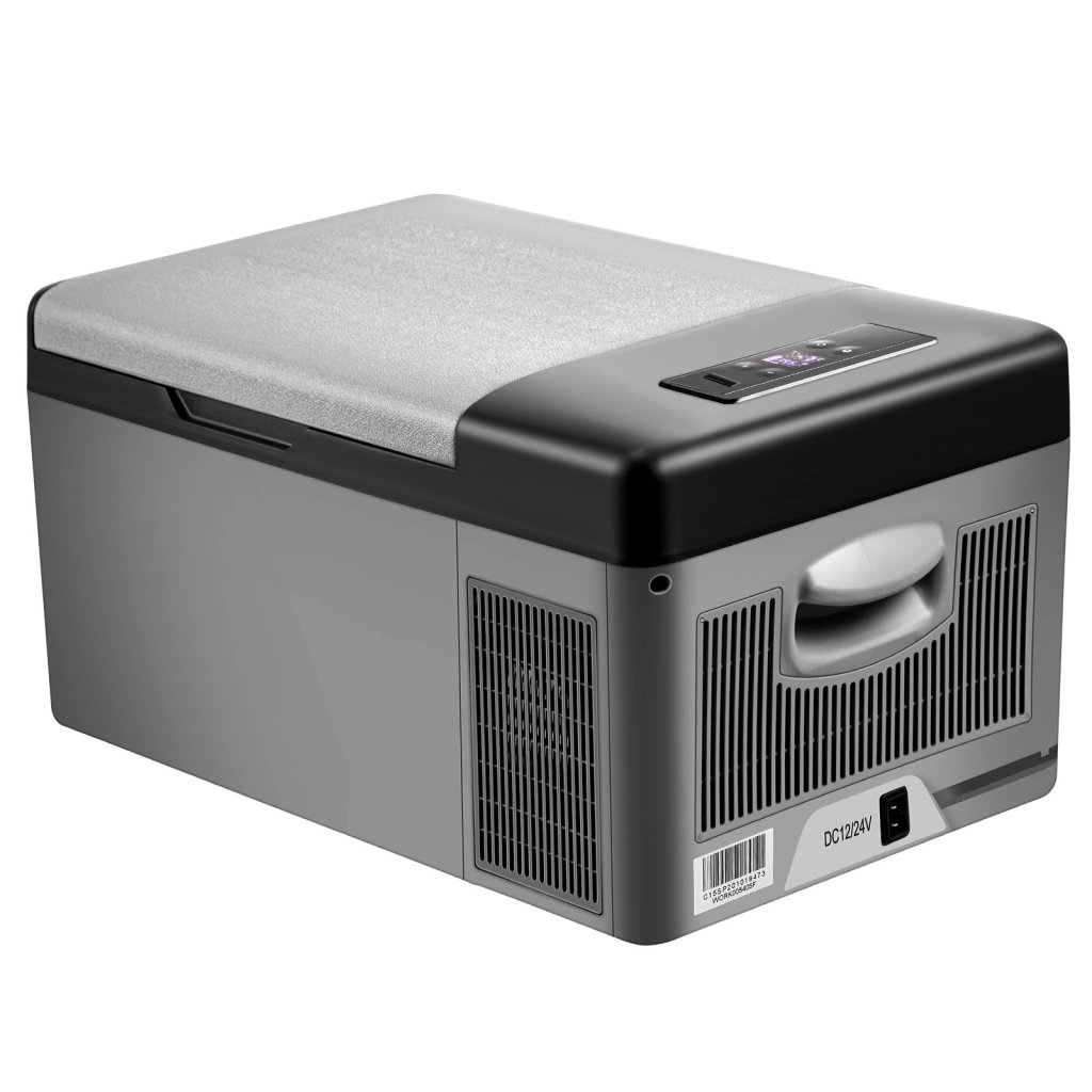 14434-3_us-jyczbx15l00000001v2-original-img-v5-portable-car-freezer-m100-9