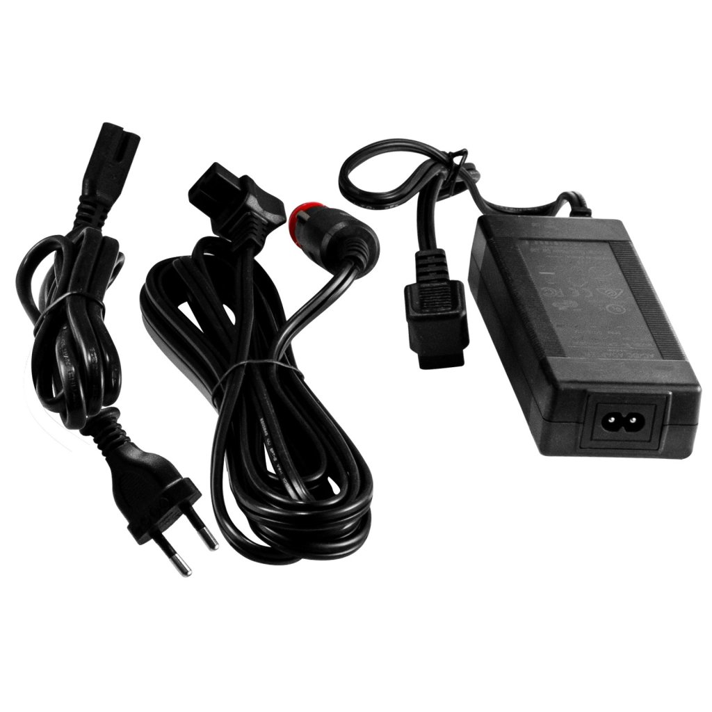 14434_us-jyczbx15l00000001v2-original-img-v5-portable-car-freezer-m100-12