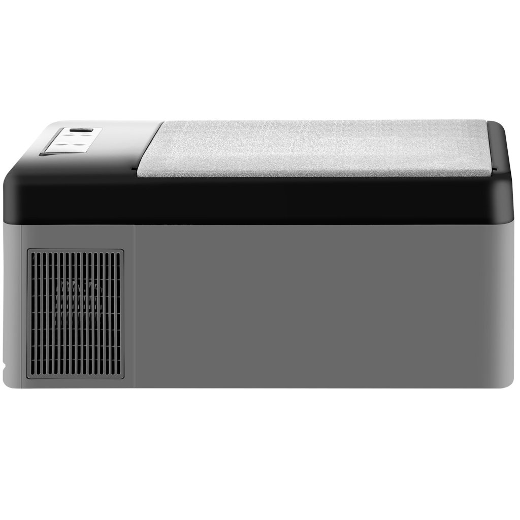 14434-1_us-jyczbx15l00000001v2-original-img-v5-portable-car-freezer-m100-11