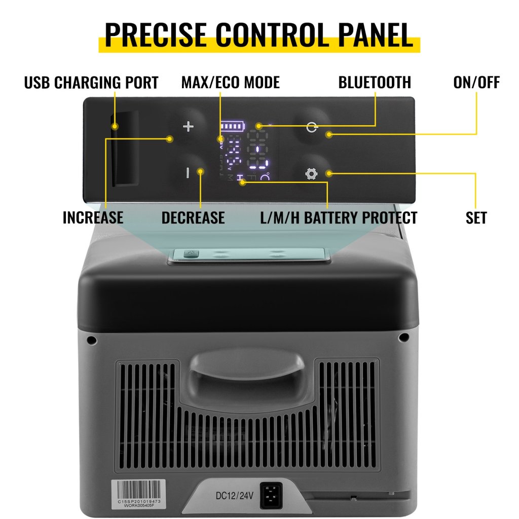 14434-8_us-jyczbx15l00000001v2-original-img-v5-portable-car-freezer-m100-4