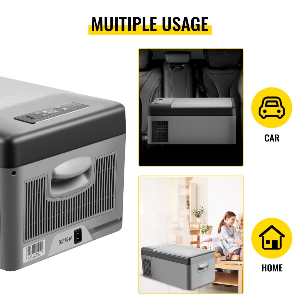 14434-5_us-jyczbx15l00000001v2-original-img-v5-portable-car-freezer-m100-7