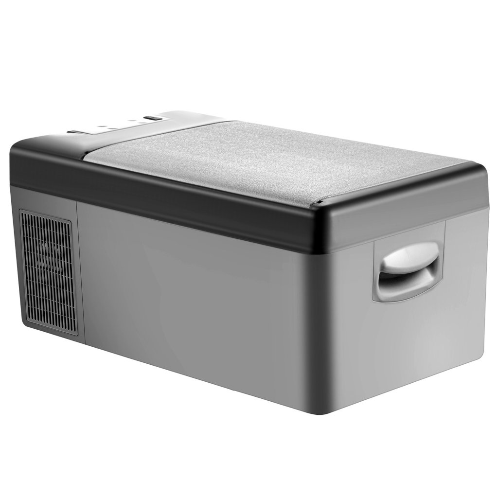 14434-2_us-jyczbx15l00000001v2-original-img-v5-portable-car-freezer-m100-10