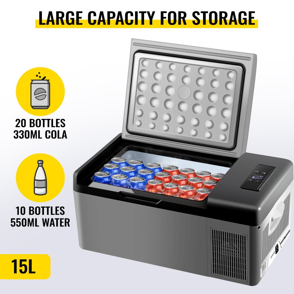 14434-10_us-jyczbx15l00000001v2-original-img-v5-portable-car-freezer-m100-2