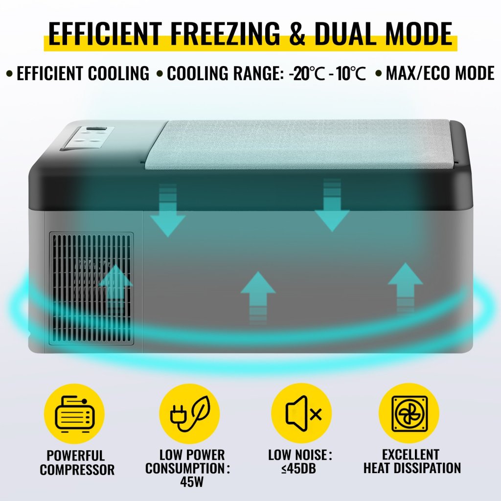 14434-9_us-jyczbx15l00000001v2-original-img-v5-portable-car-freezer-m100-3