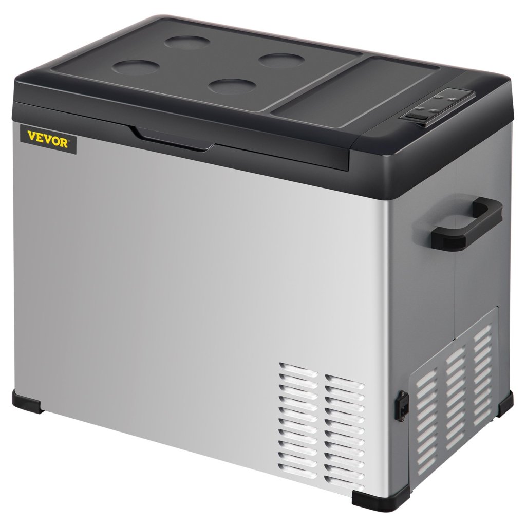 14437_us-bxs30lc30220v7apmv2-original-img-v6-portable-freezer-m100-12