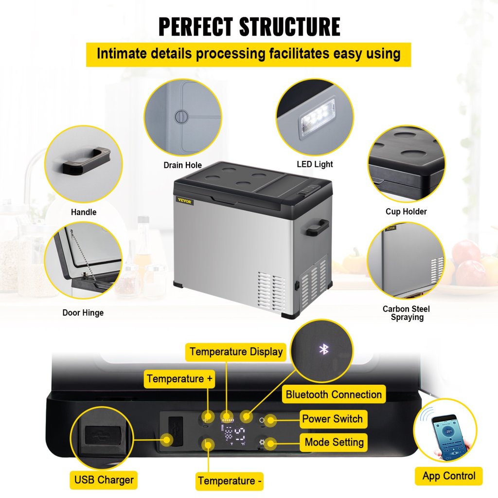 14437-7_us-bxs30lc30220v7apmv2-original-img-v6-portable-freezer-f4