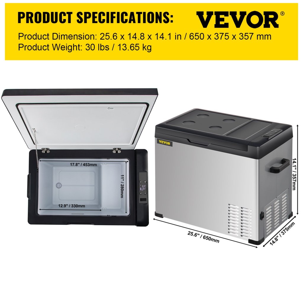 14437-5_us-bxs30lc30220v7apmv2-original-img-v6-portable-freezer-f6