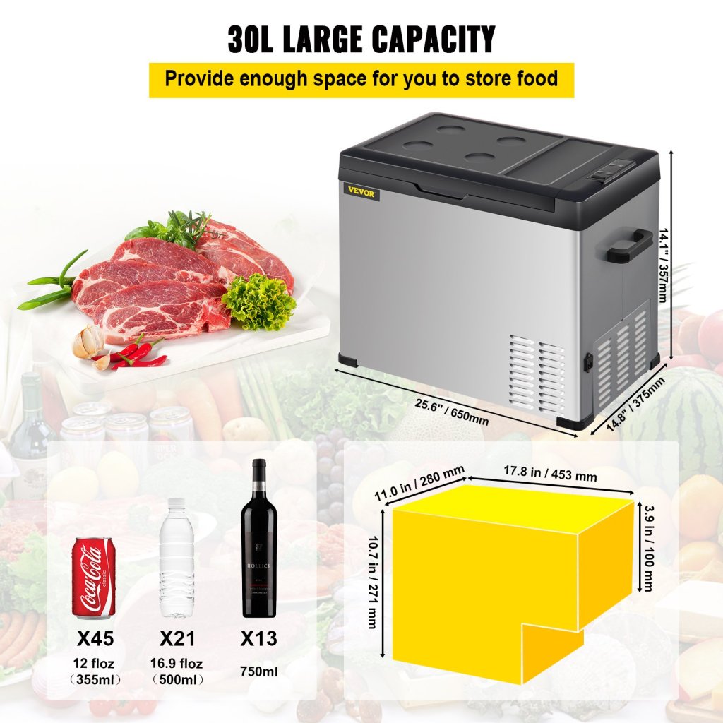 14437-9_us-bxs30lc30220v7apmv2-original-img-v6-portable-freezer-f2