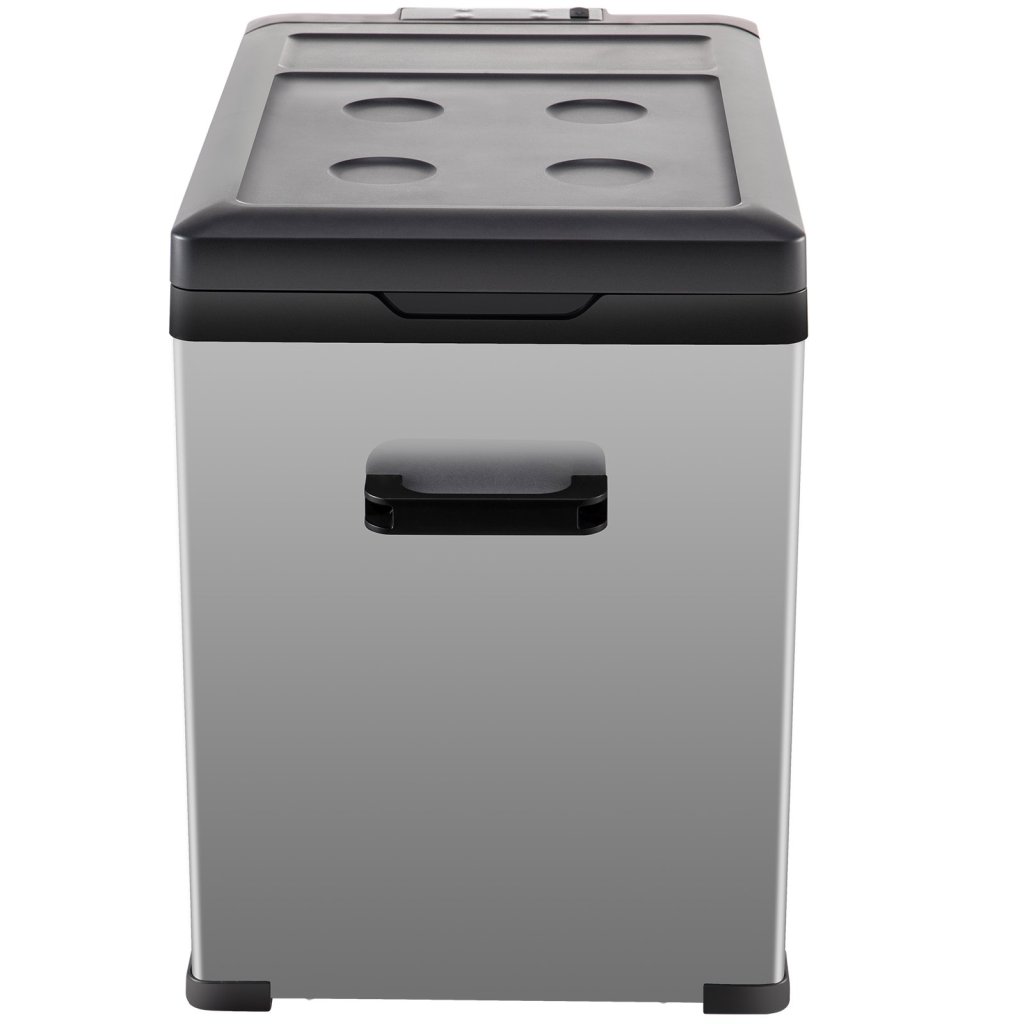 14437-2_us-bxs30lc30220v7apmv2-original-img-v6-portable-freezer-m100-10