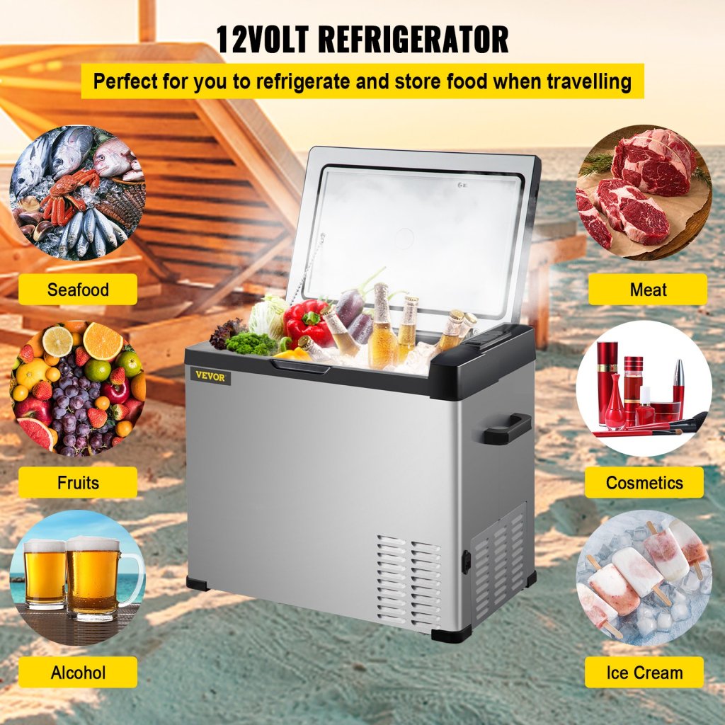 14437-10_us-bxs30lc30220v7apmv2-original-img-v6-portable-freezer-f1