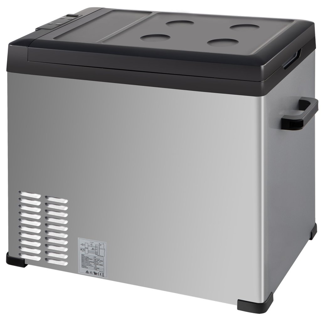 14437-3_us-bxs30lc30220v7apmv2-original-img-v6-portable-freezer-m100-9