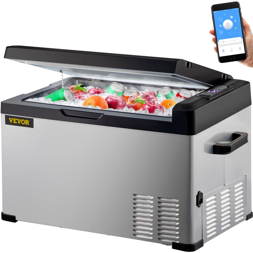 14437-11_us-bxs30lc30220v7apmv2-original-img-v6-portable-freezer-m100-1-2