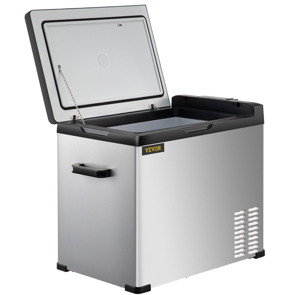 14437-1_us-bxs30lc30220v7apmv2-original-img-v6-portable-freezer-m100-11