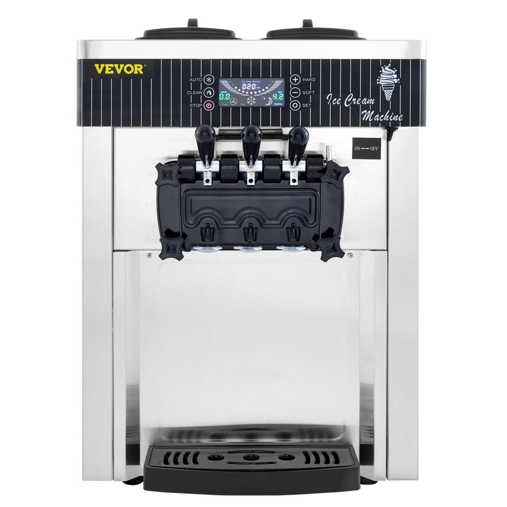 14440-3_us-bjljykf-8218tpdt1v2-original-img-v12-soft-serve-machine-m100-9