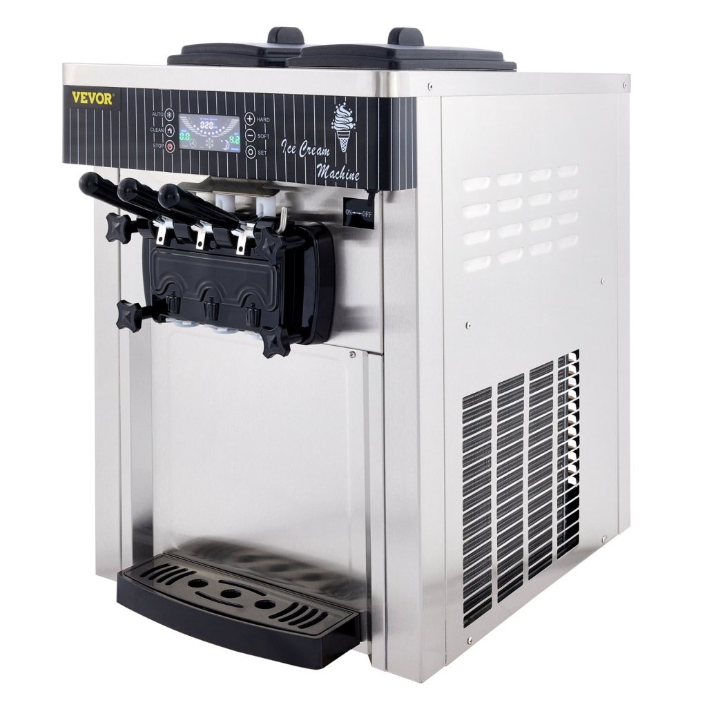 14440-2_us-bjljykf-8218tpdt1v2-original-img-v12-soft-serve-machine-m100-10