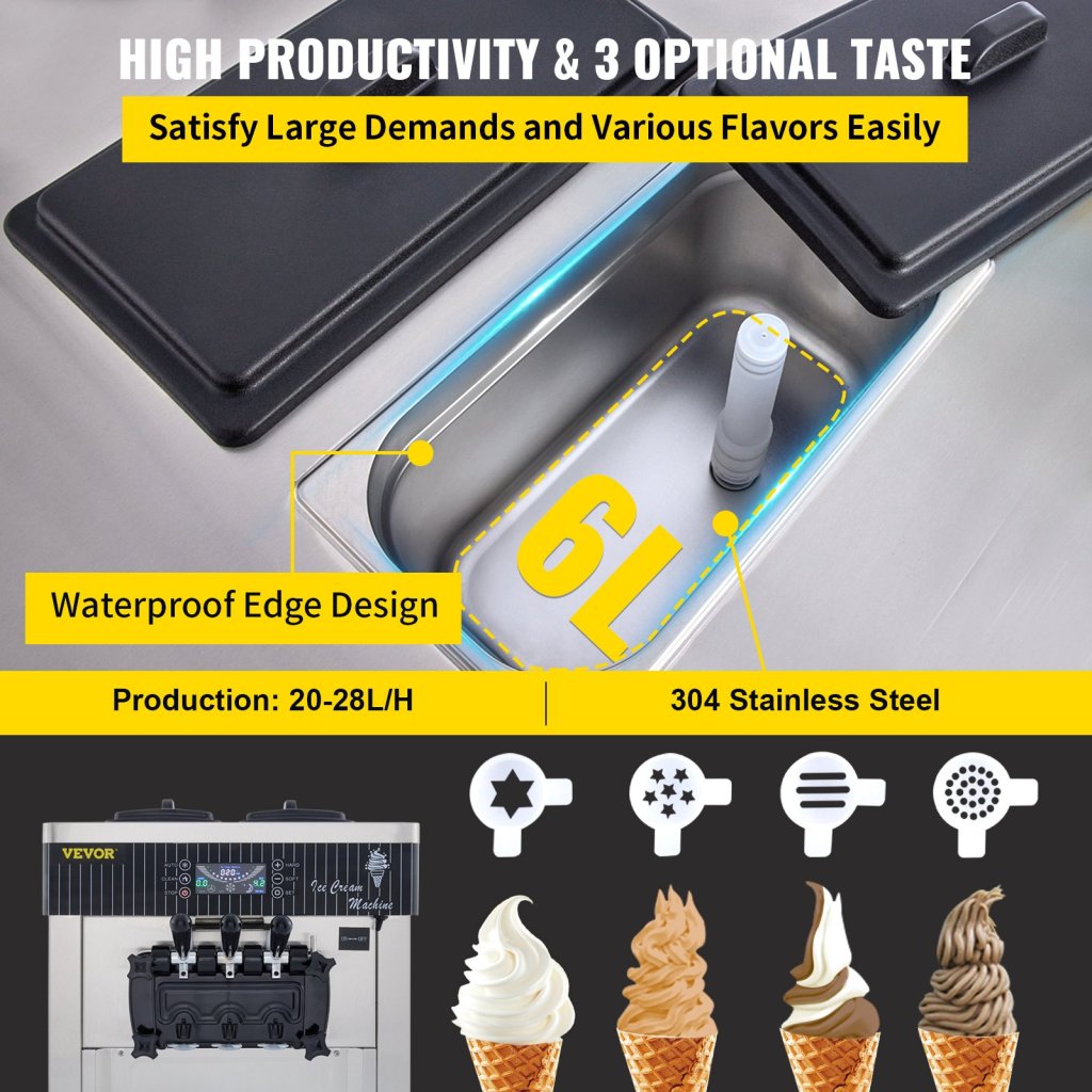 14440-9_us-bjljykf-8218tpdt1v2-original-img-v12-soft-serve-machine-f2