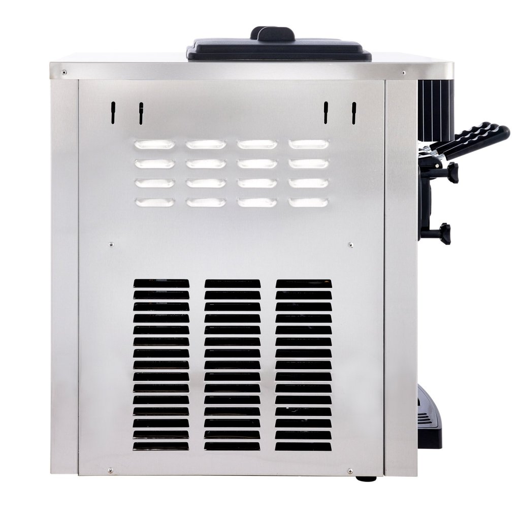 14440-1_us-bjljykf-8218tpdt1v2-original-img-v12-soft-serve-machine-m100-11