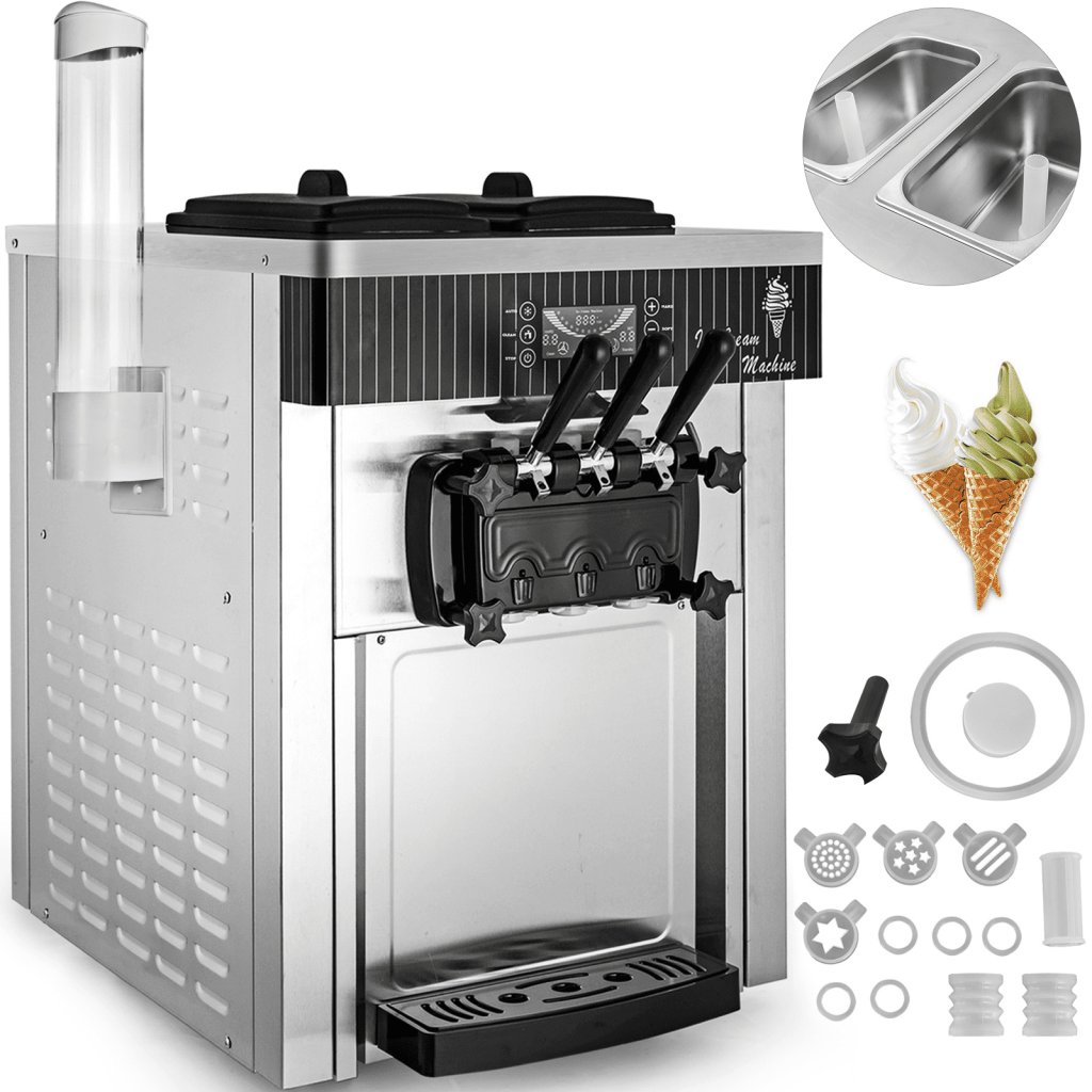14440_us-bjljykf-8218tpdt1v2-original-img-v12-soft-serve-machine-m100-1-2-jpg