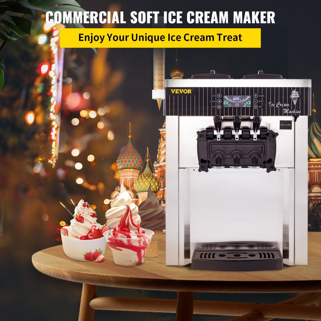 14440-10_us-bjljykf-8218tpdt1v2-original-img-v12-soft-serve-machine-f1