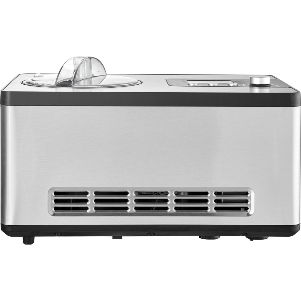 14443-1_us-jybqlj2ktysj0t1gsv2-original-img-v3-ice-cream-maker-m100-11