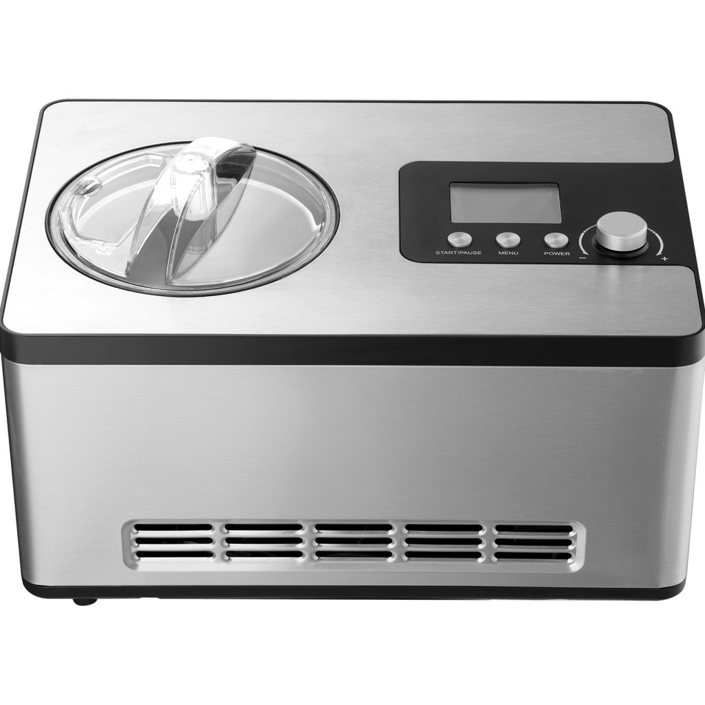14443-2_us-jybqlj2ktysj0t1gsv2-original-img-v3-ice-cream-maker-m100-10
