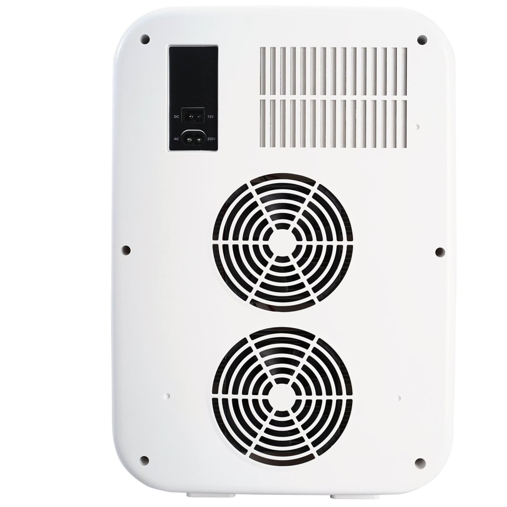 14446_us-mnbxbsblsk20lo5ksv2-original-img-v2-mini-fridge-m100-12