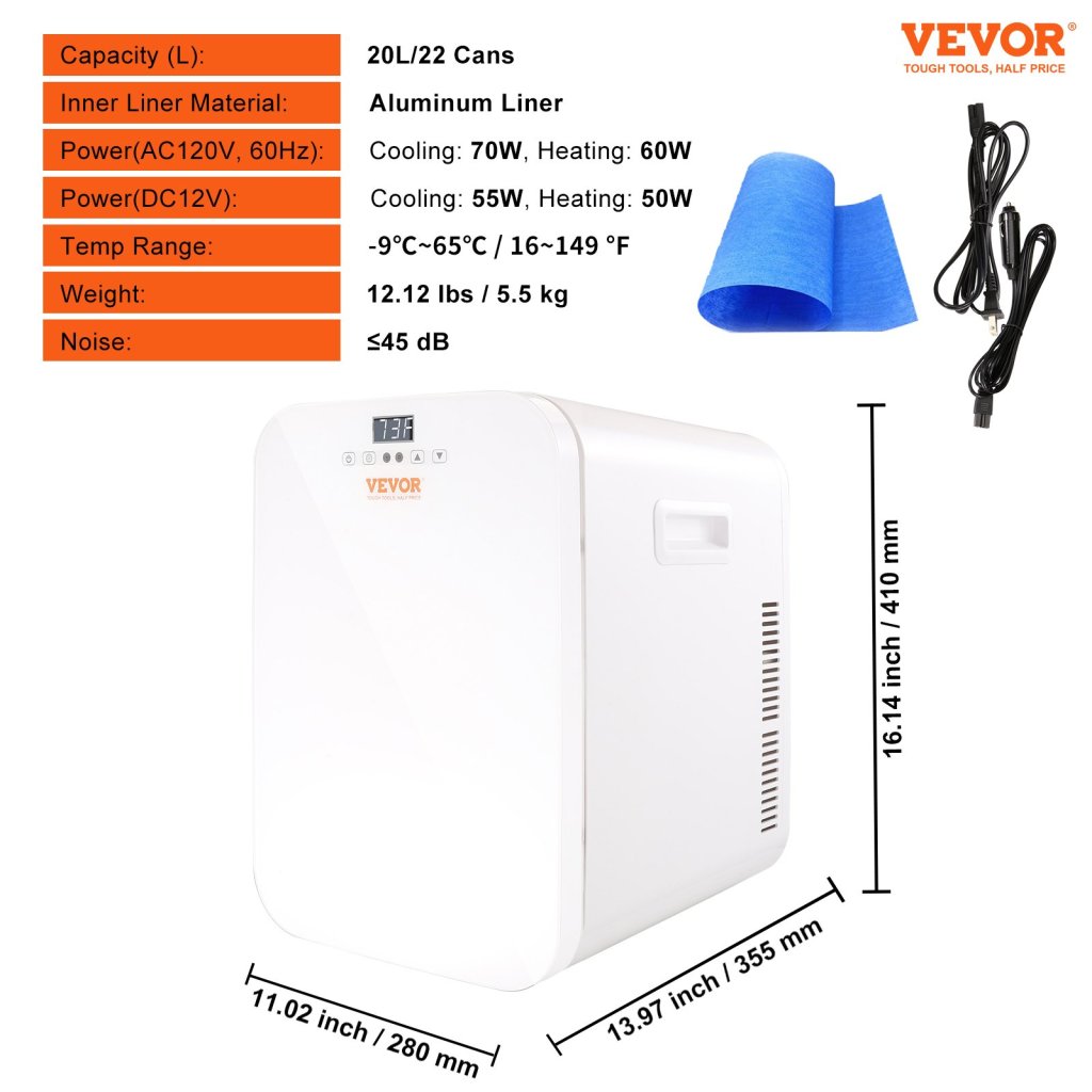 14446-5_us-mnbxbsblsk20lo5ksv2-original-img-v2-mini-fridge-f6