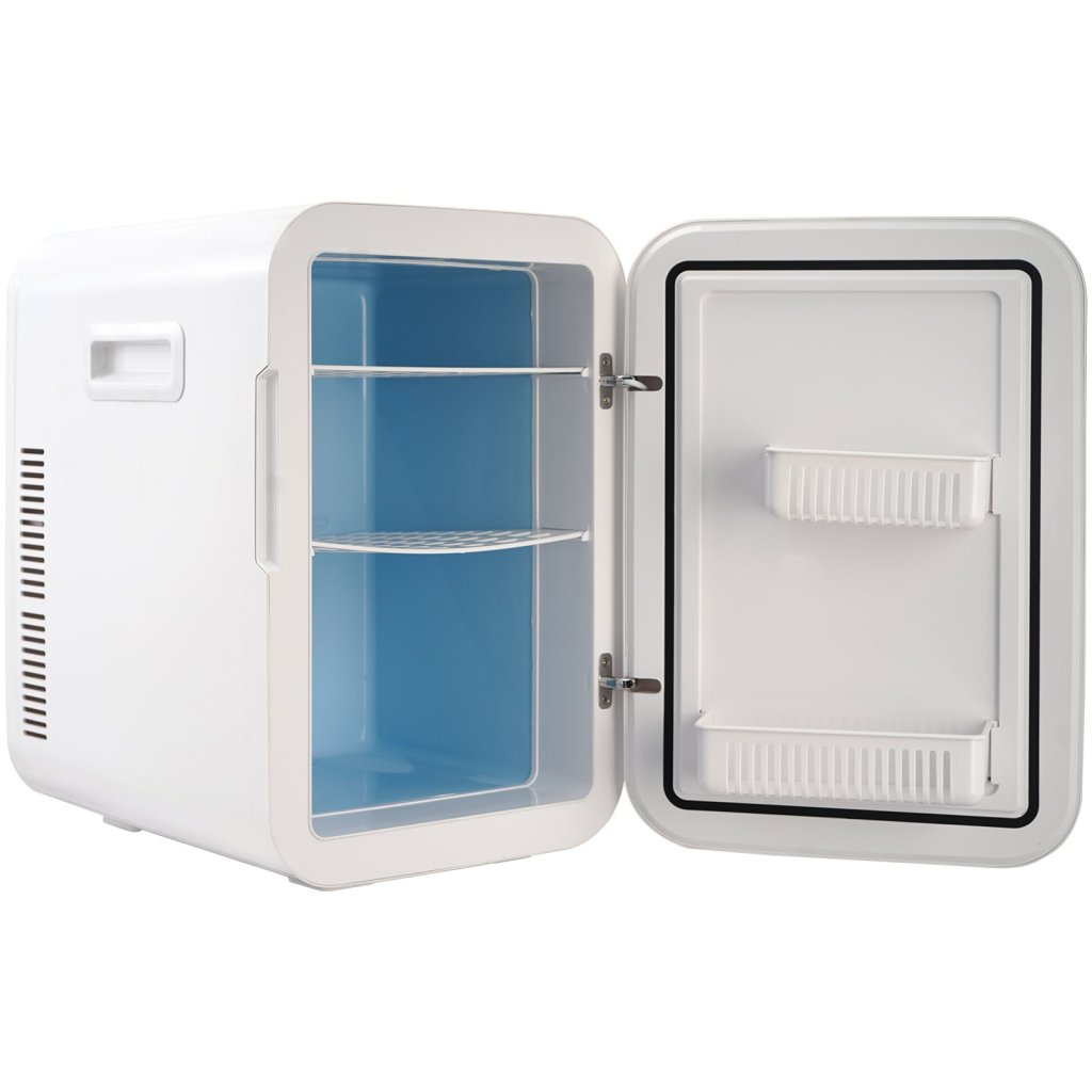 14446-1_us-mnbxbsblsk20lo5ksv2-original-img-v2-mini-fridge-m100-11