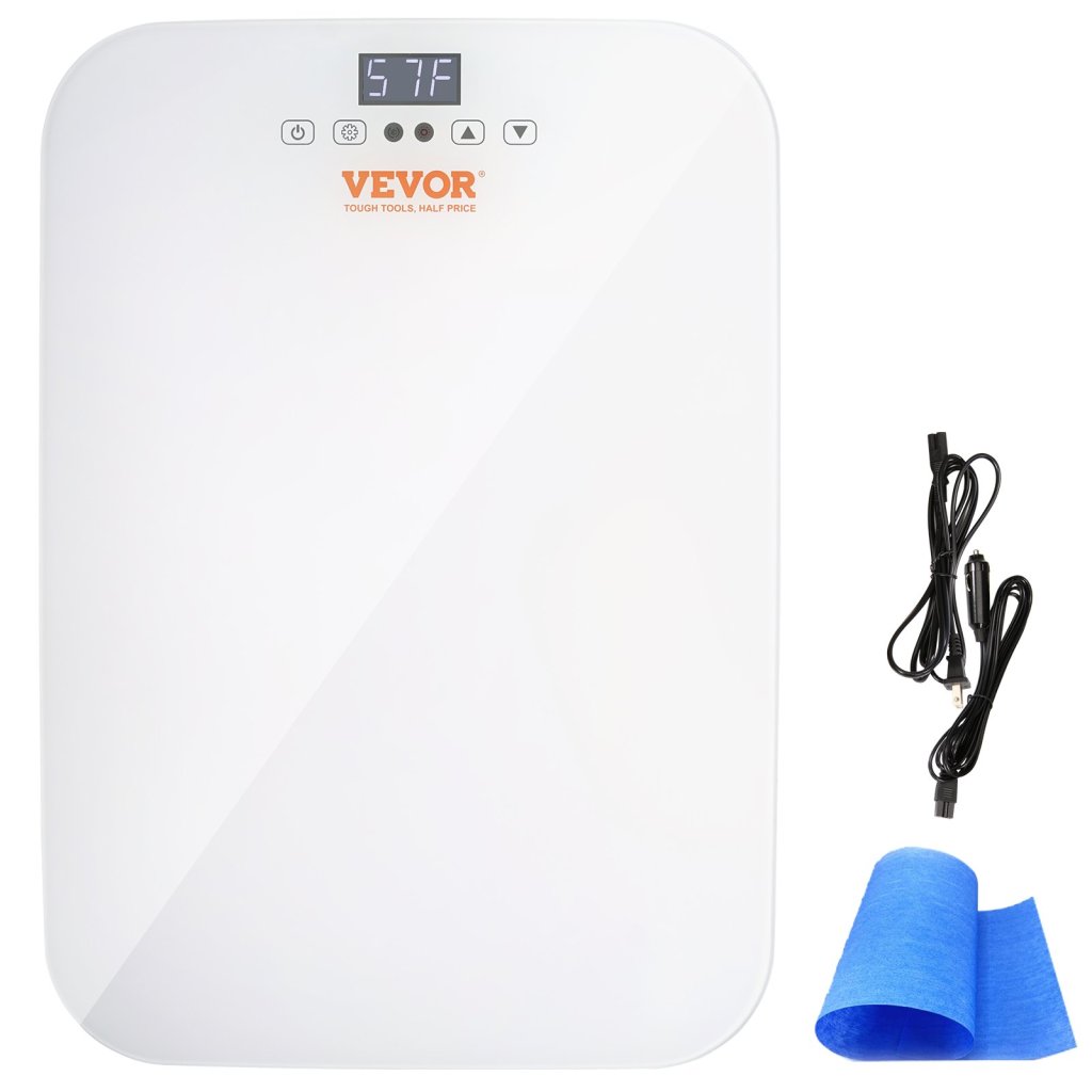 14446-3_us-mnbxbsblsk20lo5ksv2-original-img-v2-mini-fridge-m100-9