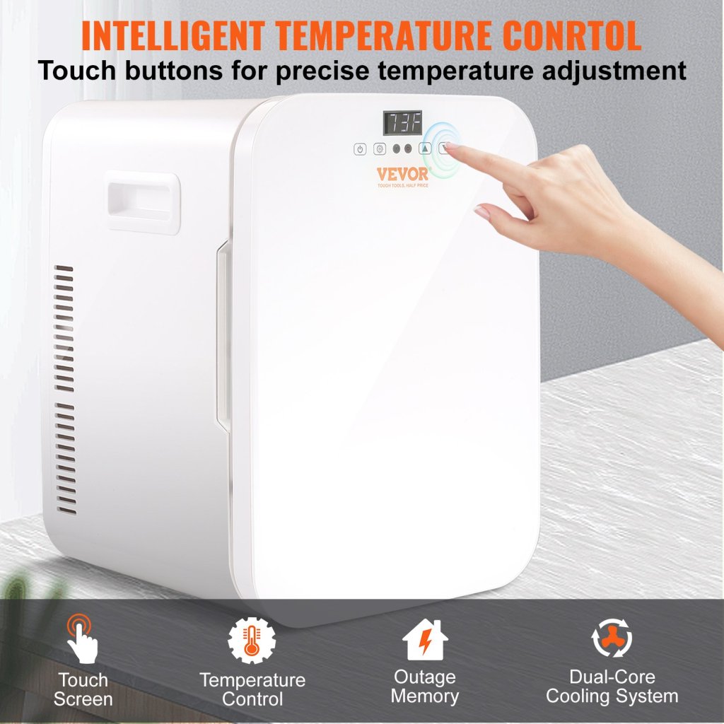 14446-8_us-mnbxbsblsk20lo5ksv2-original-img-v2-mini-fridge-f3